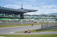 Sepang;event-digital-images;motorbikes;no-limits;peter-wileman-photography;trackday;trackday-digital-images